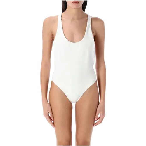 Swimwear > One-piece - - Zimmermann - Modalova