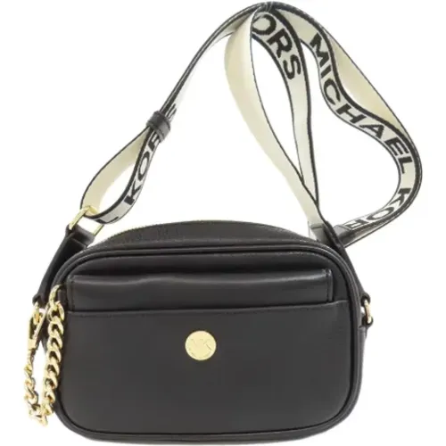 Pre-owned > Pre-owned Bags > Pre-owned Cross Body Bags - - Michael Kors Pre-owned - Modalova