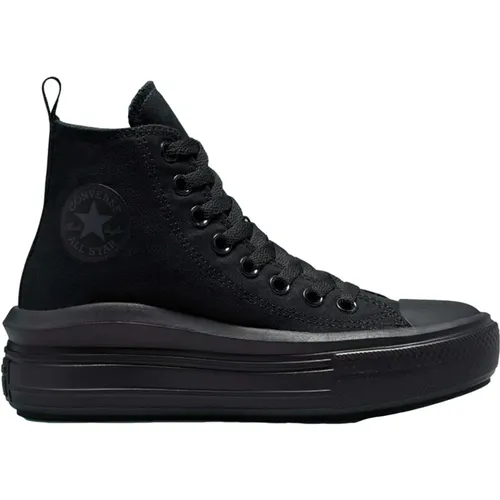 Shoes > Sneakers - - Converse - Modalova