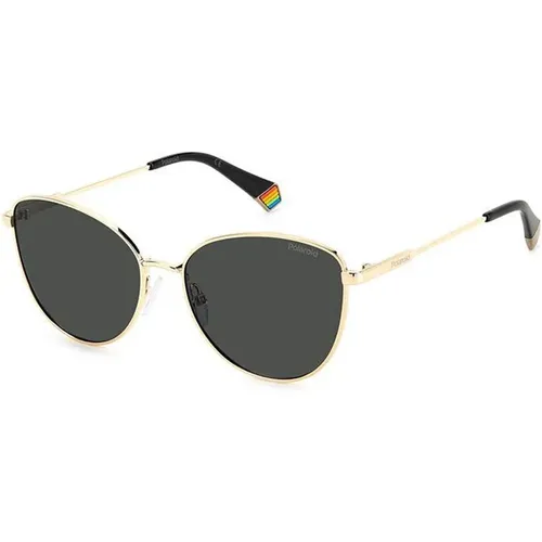 Accessories > Sunglasses - - Polaroid - Modalova