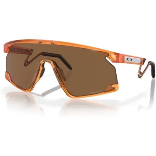 Accessories > Sunglasses - - Oakley - Modalova