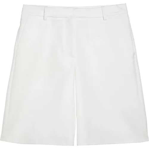 Shorts > Short Shorts - - Valentino Garavani - Modalova