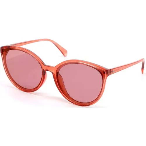 Accessories > Sunglasses - - Polaroid - Modalova