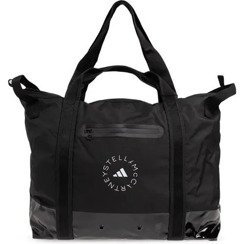 Bags > Tote Bags - - adidas by stella mccartney - Modalova