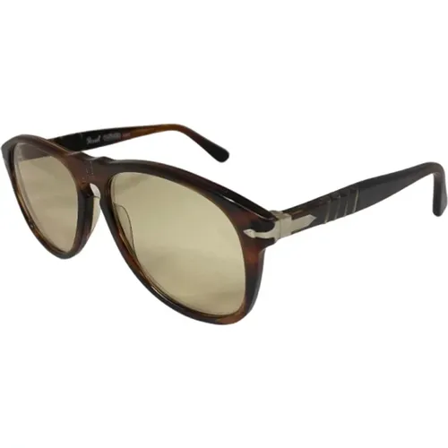 Accessories > Sunglasses - - Persol - Modalova