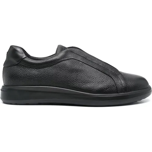 Shoes > Sneakers - - Fratelli Rossetti - Modalova