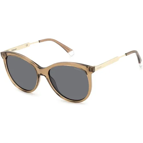 Accessories > Sunglasses - - Polaroid - Modalova