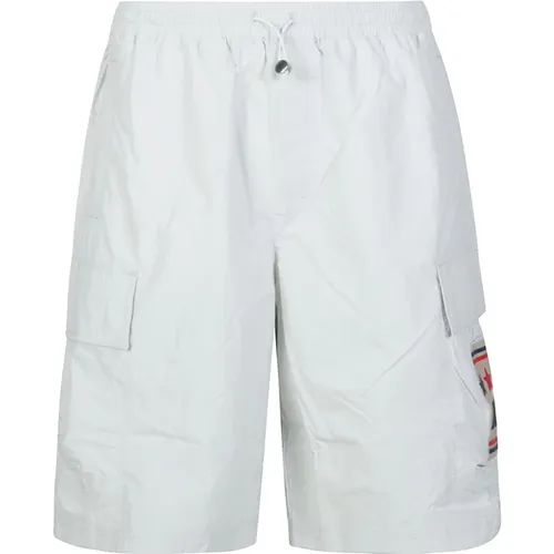 Shorts > Casual Shorts - - Autry - Modalova