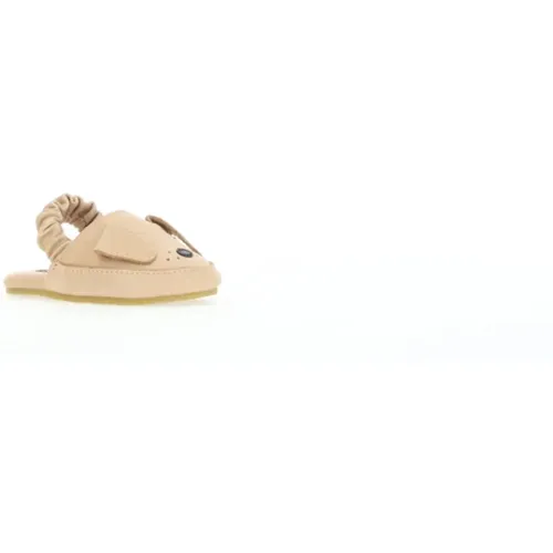 Kids > Shoes > Sandals - - Donsje - Modalova