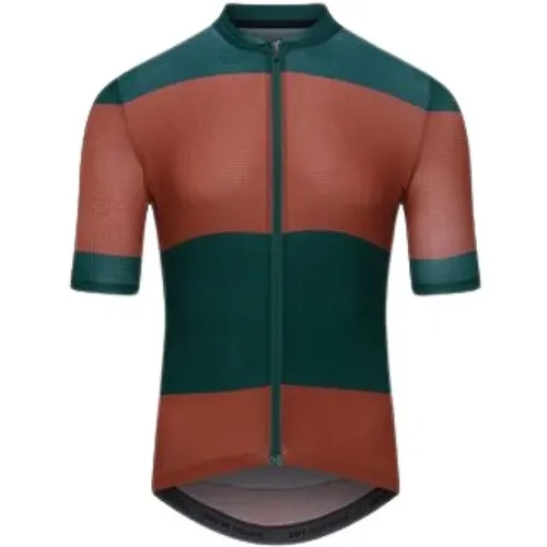 Sport > Sports > Cycling > Bike Clothing - - Café du Cycliste - Modalova