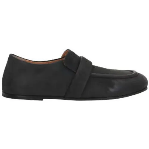 Shoes > Flats > Loafers - - Marsell - Modalova