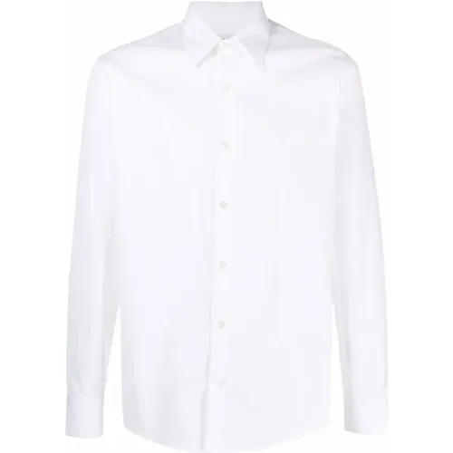 Shirts > Formal Shirts - - Dries Van Noten - Modalova