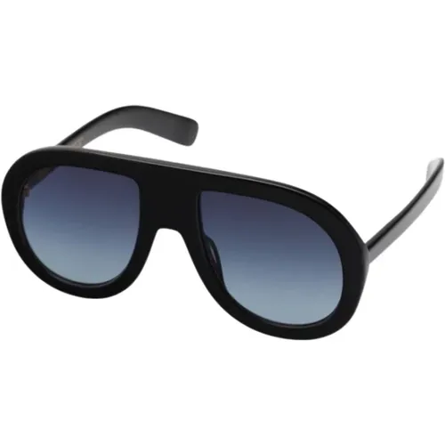 Accessories > Sunglasses - - Kaleos - Modalova