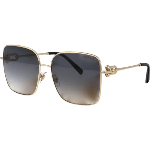 Accessories > Sunglasses - - Tiffany & Co. - Modalova