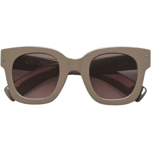 Accessories > Sunglasses - - Kaleos - Modalova