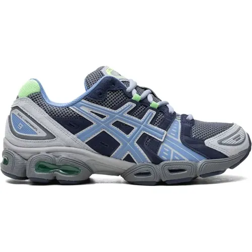 Shoes > Sneakers - - ASICS - Modalova