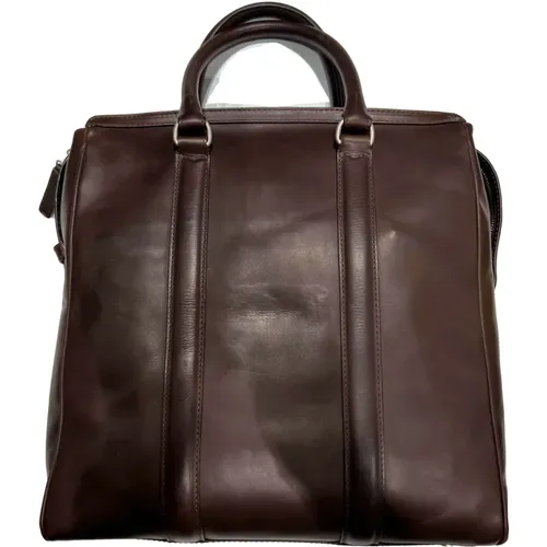 Handbags Officine Creative - Officine Creative - Modalova