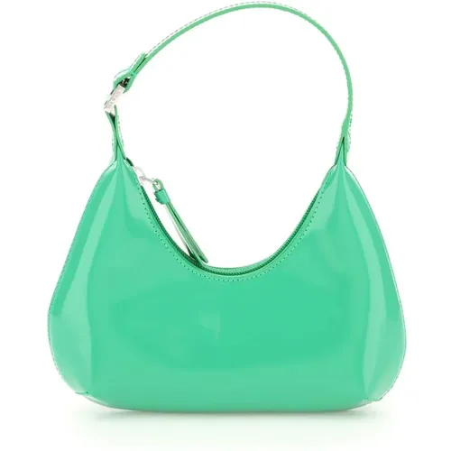 By FAR - Bags > Mini Bags - Green - By FAR - Modalova