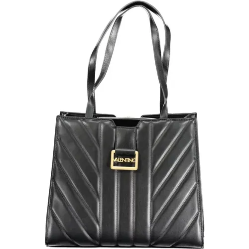 Bags > Handbags - - Valentino by Mario Valentino - Modalova