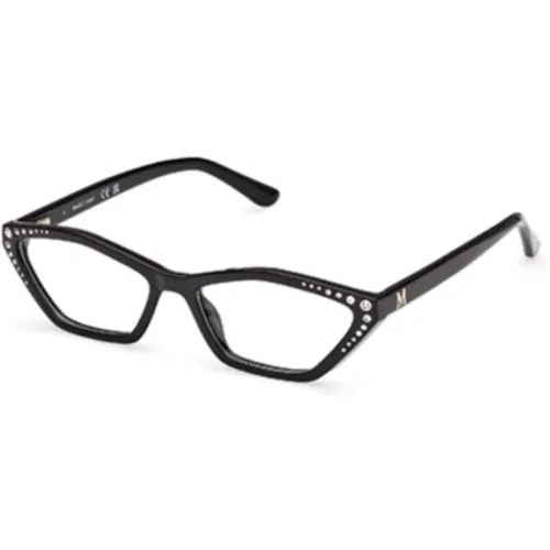 Accessories > Glasses - - Guess - Modalova