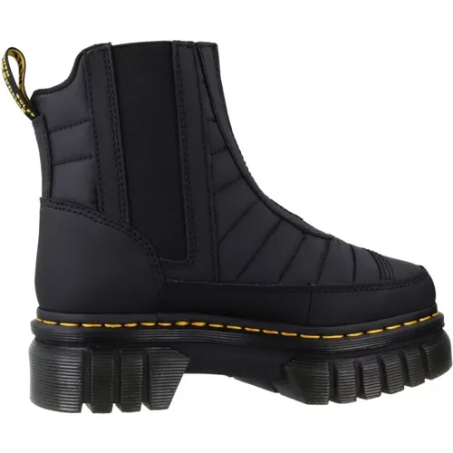 Shoes > Boots > Winter Boots - - Dr. Martens - Modalova