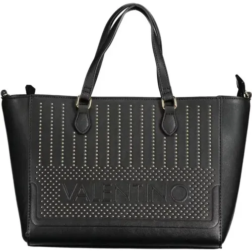 Bags > Tote Bags - - Valentino by Mario Valentino - Modalova