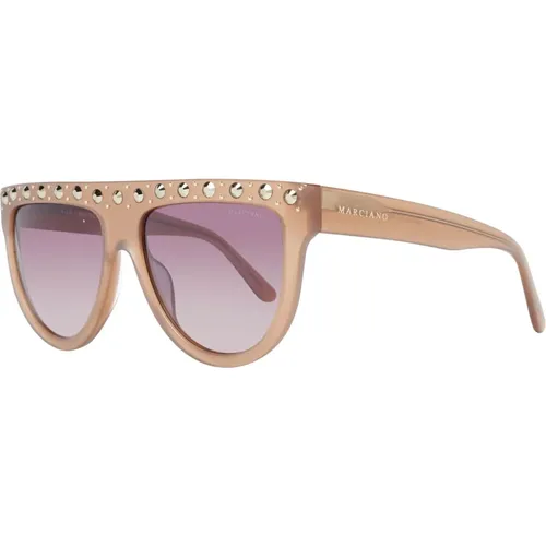 Accessories > Sunglasses - - Guess - Modalova