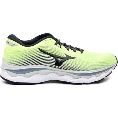 Shoes > Sneakers - - Mizuno - Modalova