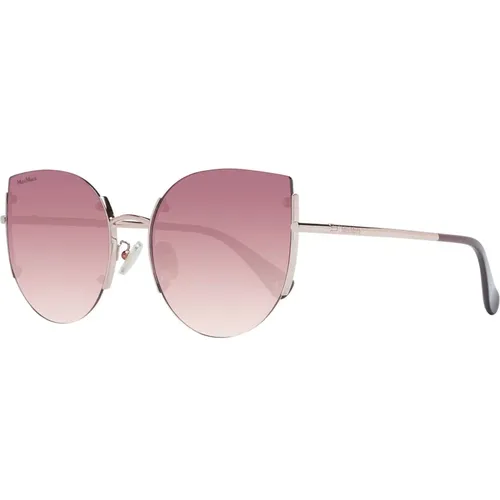 Accessories > Sunglasses - - Max Mara - Modalova