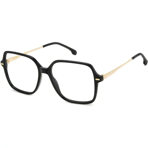 Accessories > Glasses - - Carrera - Modalova