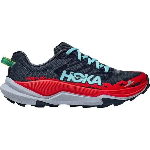 Sport > Running > Running Shoes - - Hoka One One - Modalova