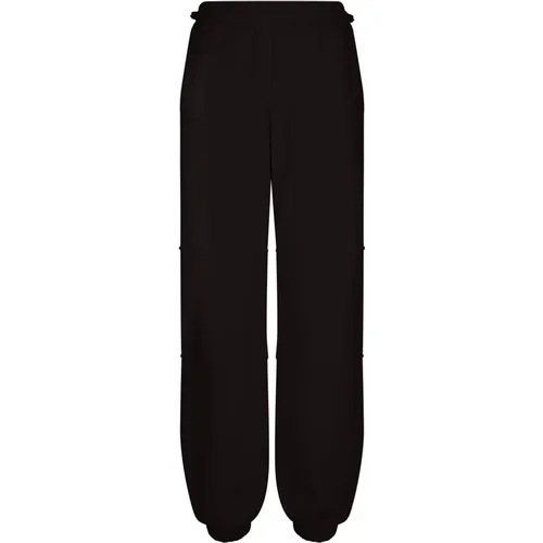 Trousers > Sweatpants - - add - Modalova