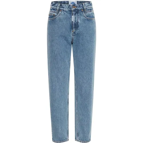 Jeans > Straight Jeans - - Ball - Modalova