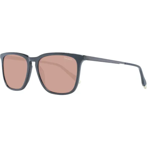 Accessories > Sunglasses - - Hackett - Modalova