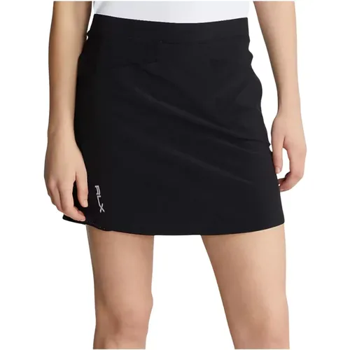 Skirts > Short Skirts - - Ralph Lauren - Modalova