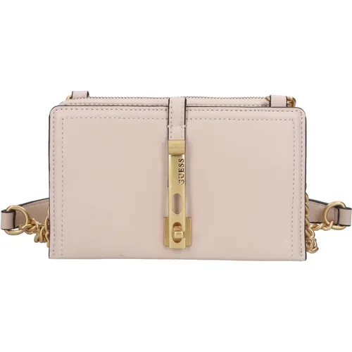 Bags > Cross Body Bags - - Guess - Modalova