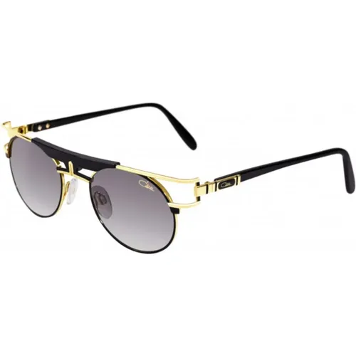 Accessories > Sunglasses - - Cazal - Modalova