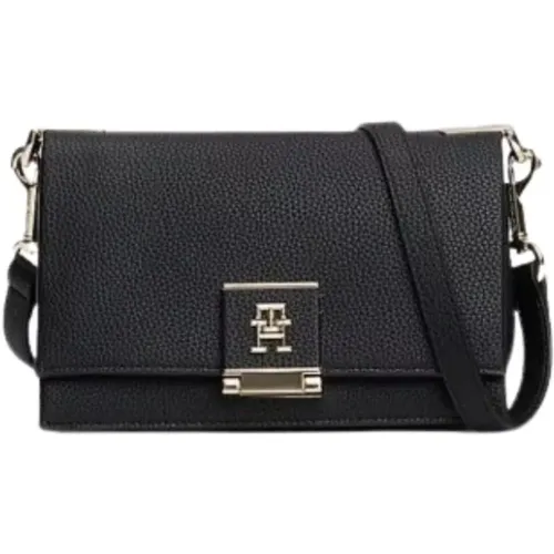 Bags > Cross Body Bags - - Tommy Hilfiger - Modalova