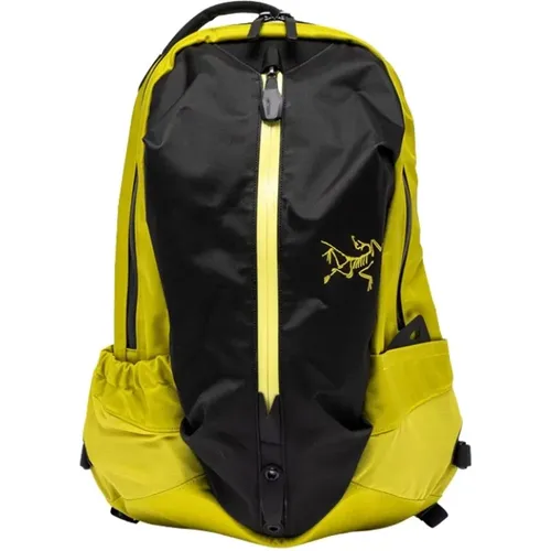 Arc'teryx - Bags > Backpacks - - Arcteryx - Modalova