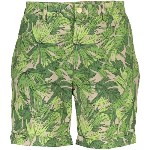 Swimwear > Beachwear - - Gant - Modalova