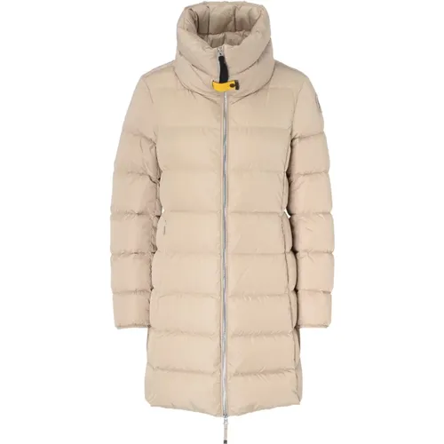 Coats > Parkas - - Parajumpers - Modalova