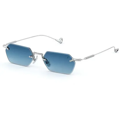 Accessories > Sunglasses - - Eyepetizer - Modalova