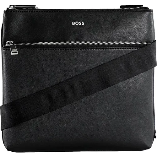 Bags > Messenger Bags - - Hugo Boss - Modalova