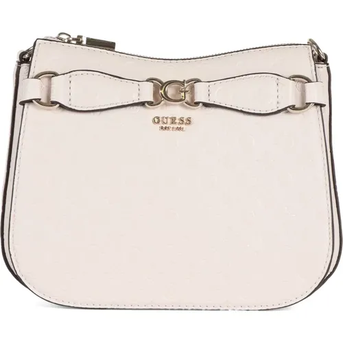 Bags > Cross Body Bags - - Guess - Modalova