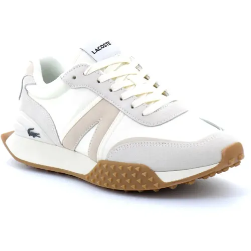 Shoes > Sneakers - - Lacoste - Modalova
