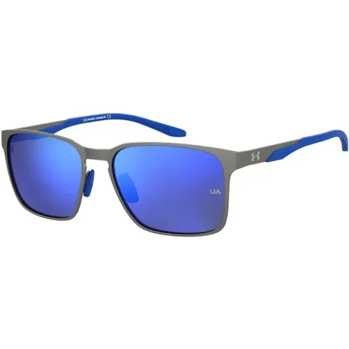 Accessories > Sunglasses - - Under Armour - Modalova