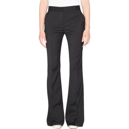 Trousers > Wide Trousers - - Barbara Bui - Modalova