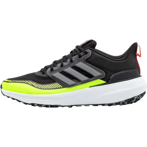 Sport > Running > Running Shoes - - Adidas - Modalova