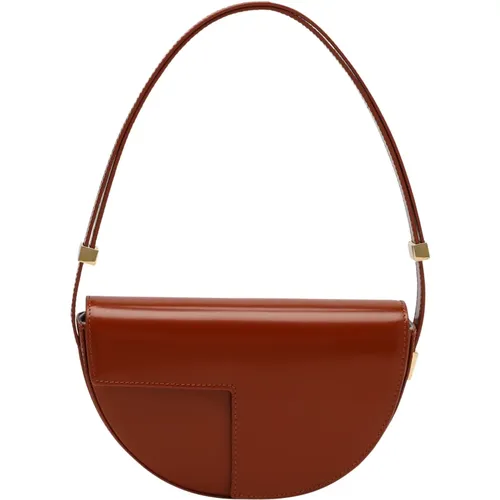 Bags > Shoulder Bags - - Patou - Modalova