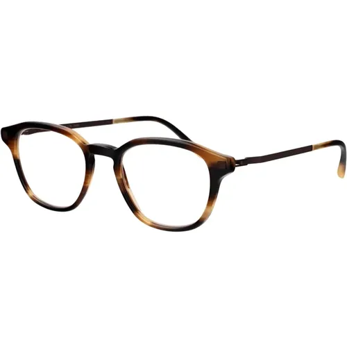 Accessories > Glasses - - Mykita - Modalova